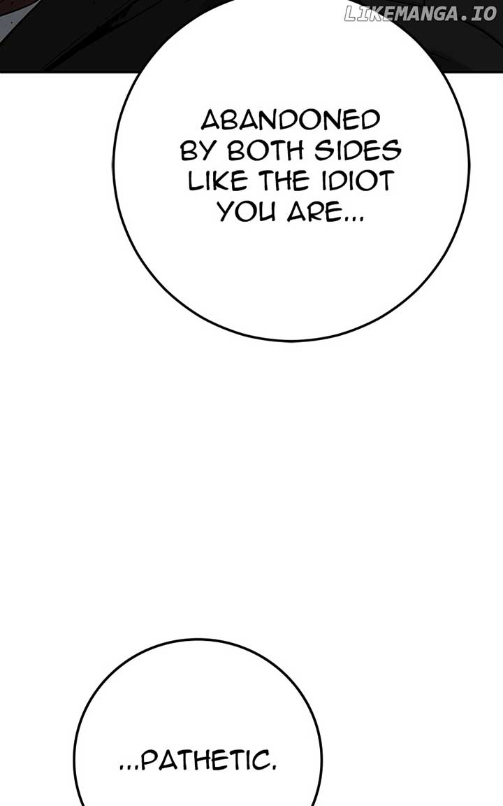 Son’s Retribution Chapter 35 - Page 38