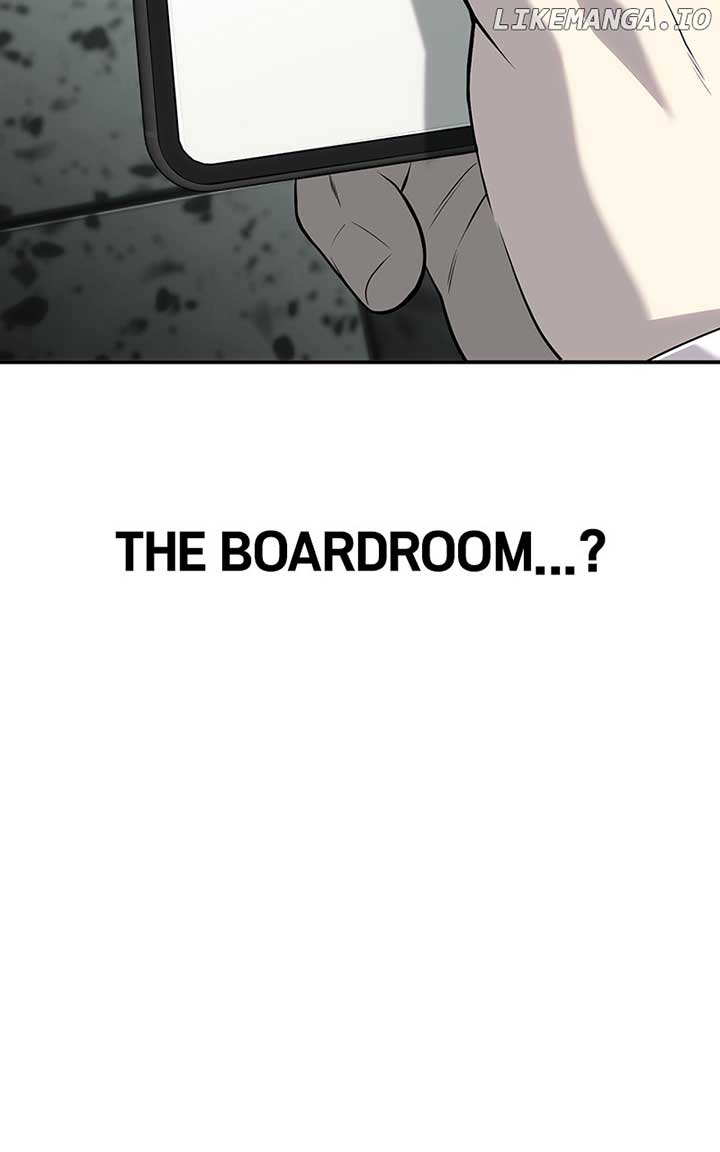 Son’s Retribution Chapter 35 - Page 89