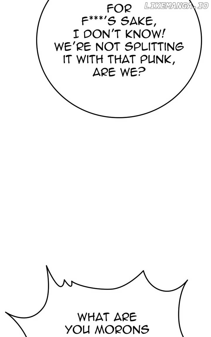 Son’s Retribution Chapter 36 - Page 66