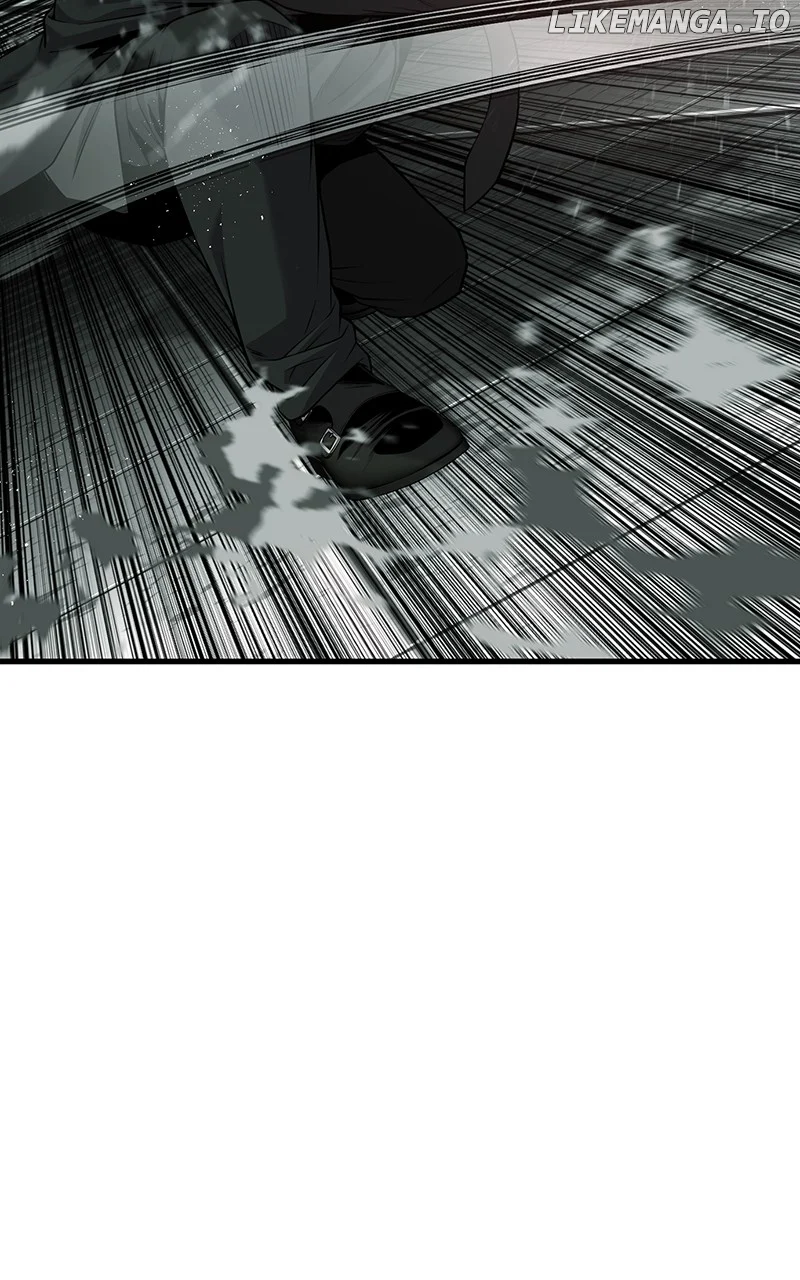 Son’s Retribution Chapter 37 - Page 53