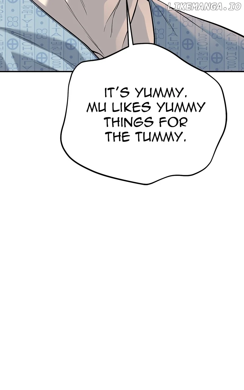 Son’s Retribution Chapter 38 - Page 122