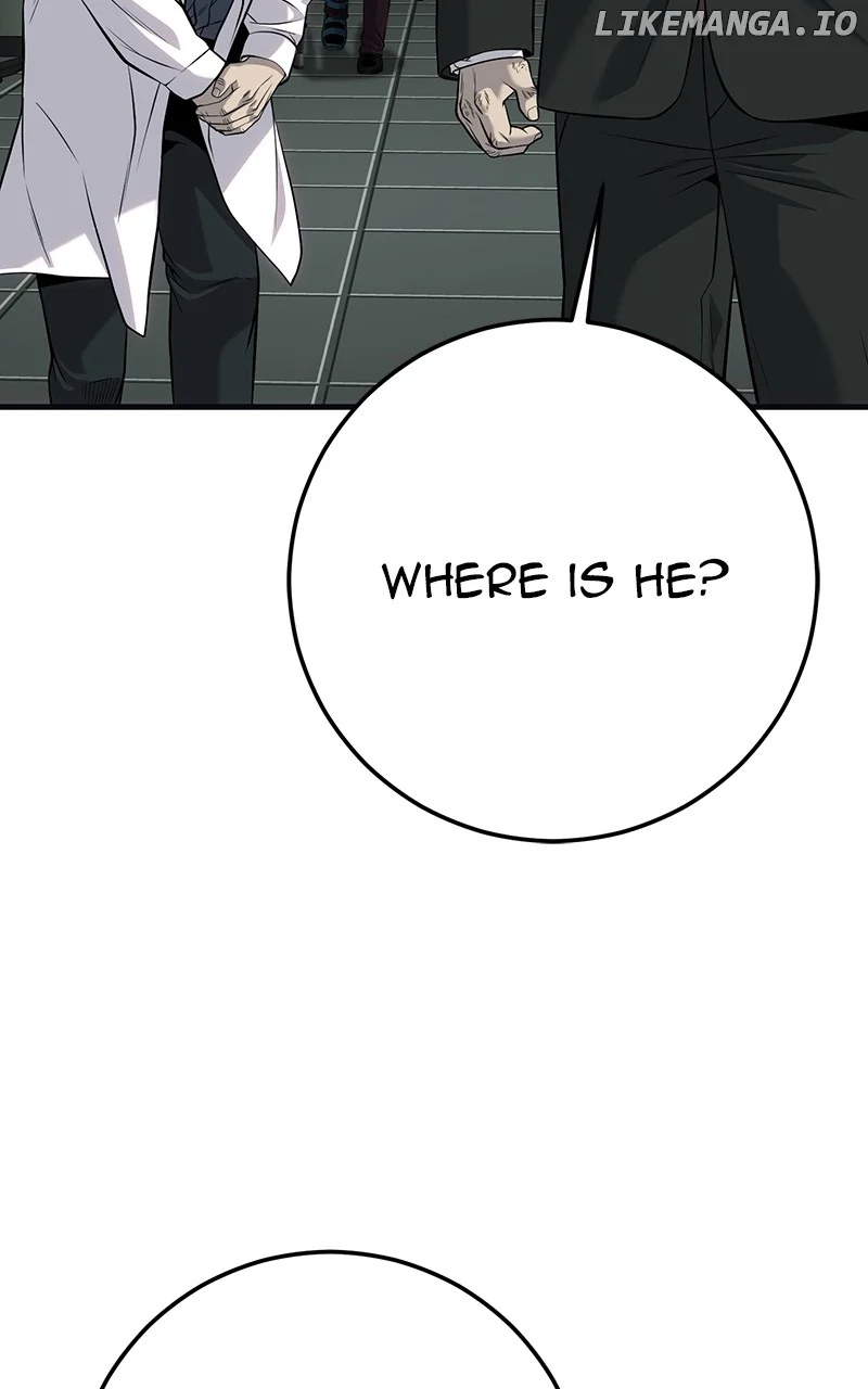 Son’s Retribution Chapter 38 - Page 144