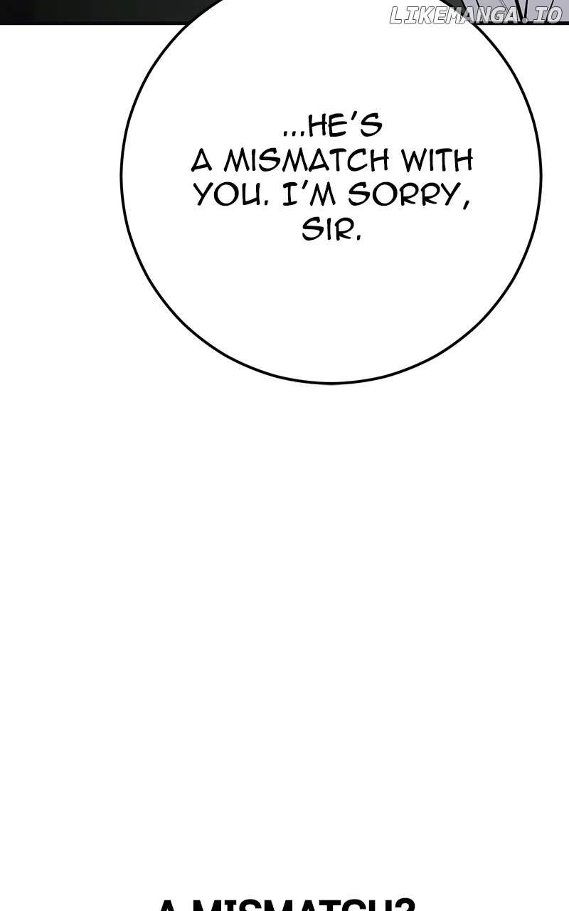 Son’s Retribution Chapter 38 - Page 148