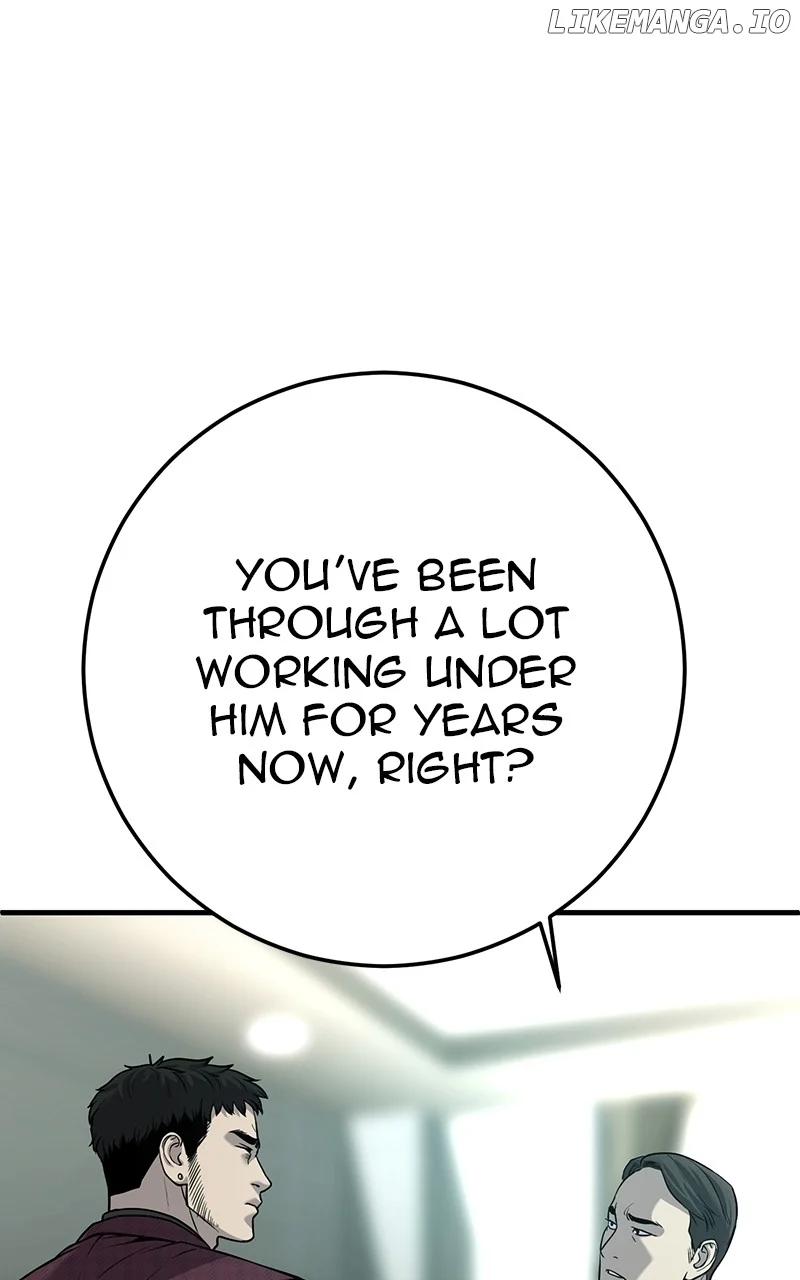 Son’s Retribution Chapter 38 - Page 173