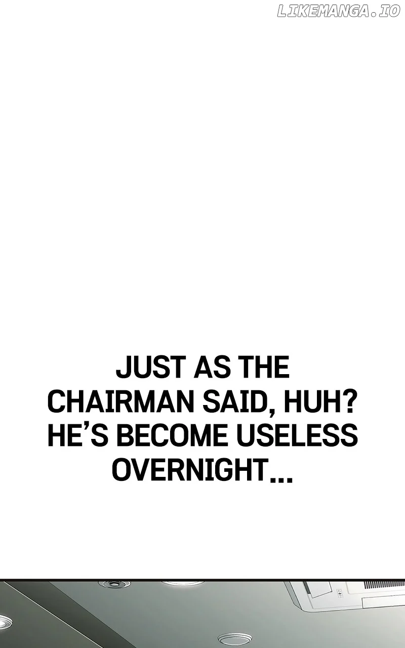 Son’s Retribution Chapter 38 - Page 175