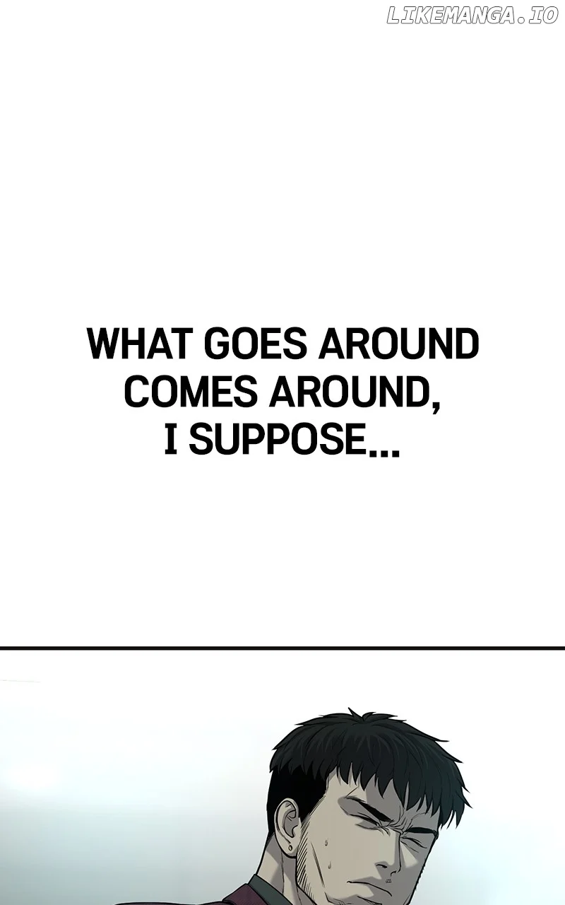 Son’s Retribution Chapter 38 - Page 177