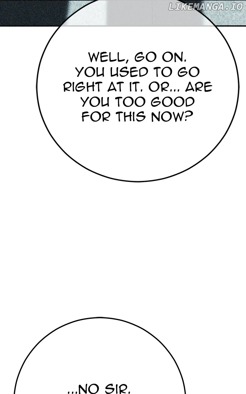 Son’s Retribution Chapter 38 - Page 184