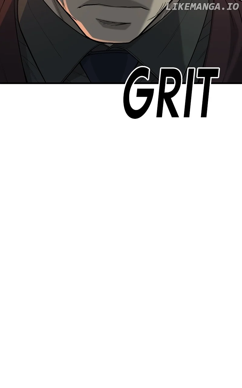 Son’s Retribution Chapter 38 - Page 24
