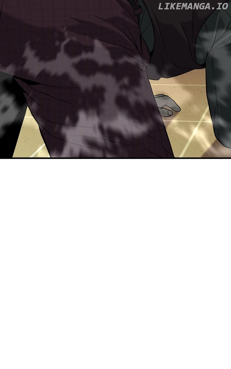Son’s Retribution Chapter 38 - Page 74