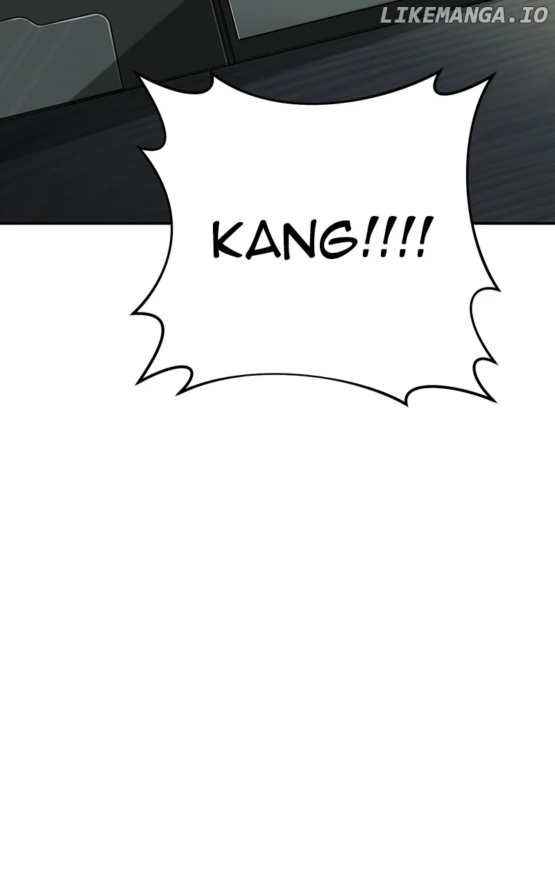 Son’s Retribution Chapter 39 - Page 165