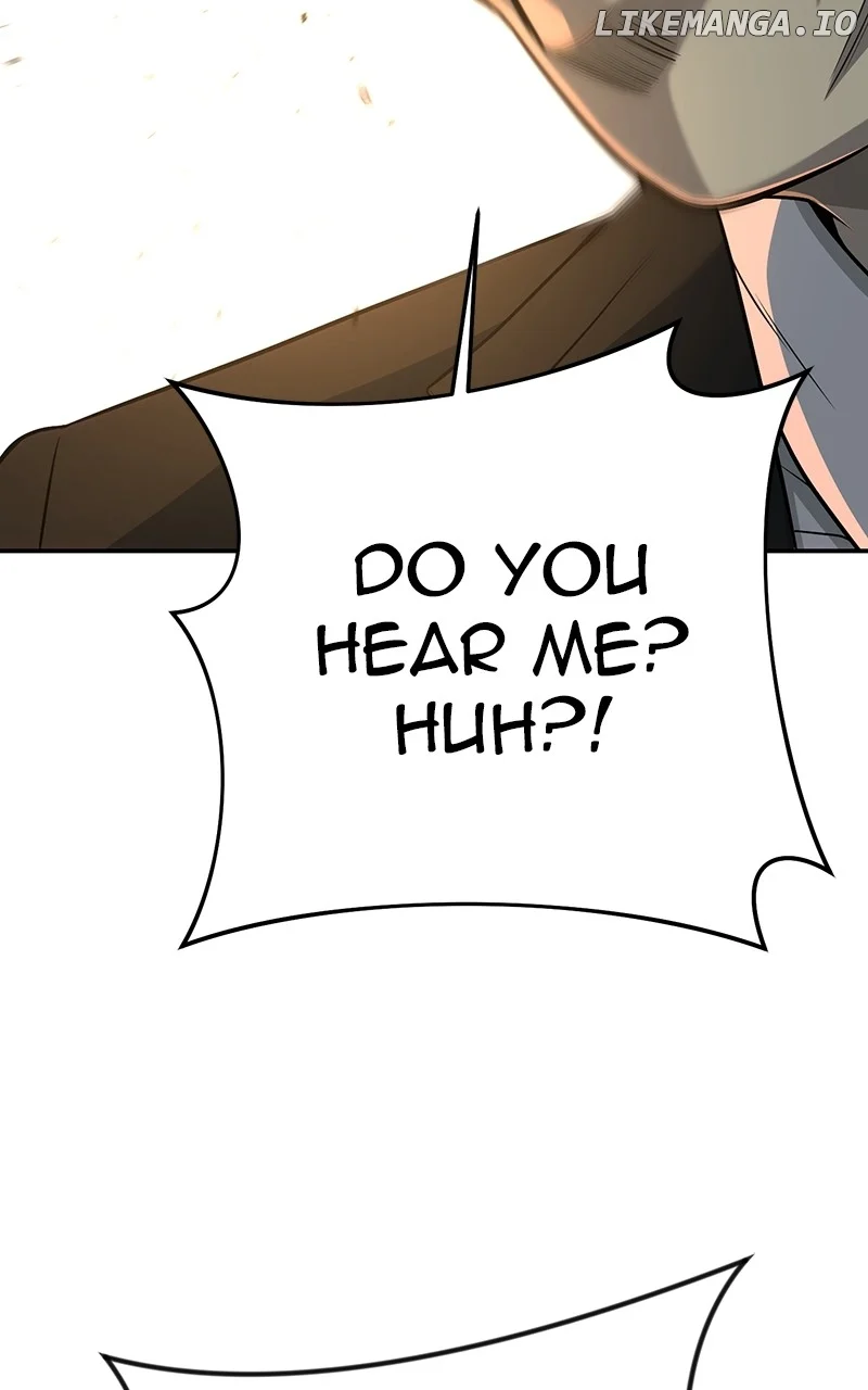 Son’s Retribution Chapter 39 - Page 176