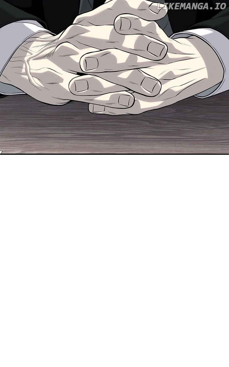 Son’s Retribution Chapter 39 - Page 18