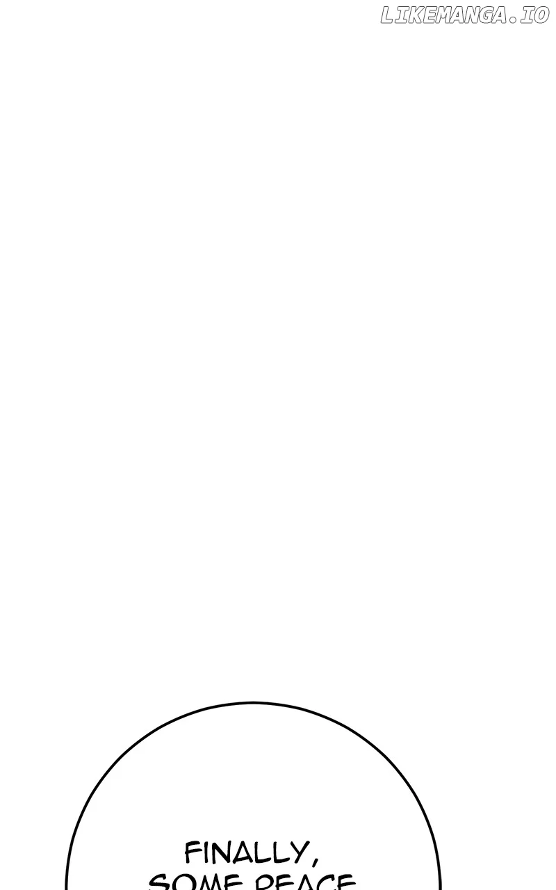 Son’s Retribution Chapter 39 - Page 189