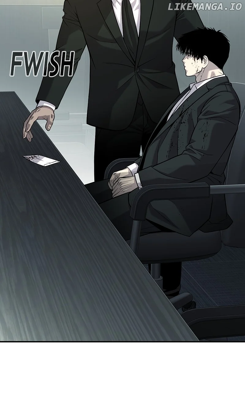 Son’s Retribution Chapter 39 - Page 65