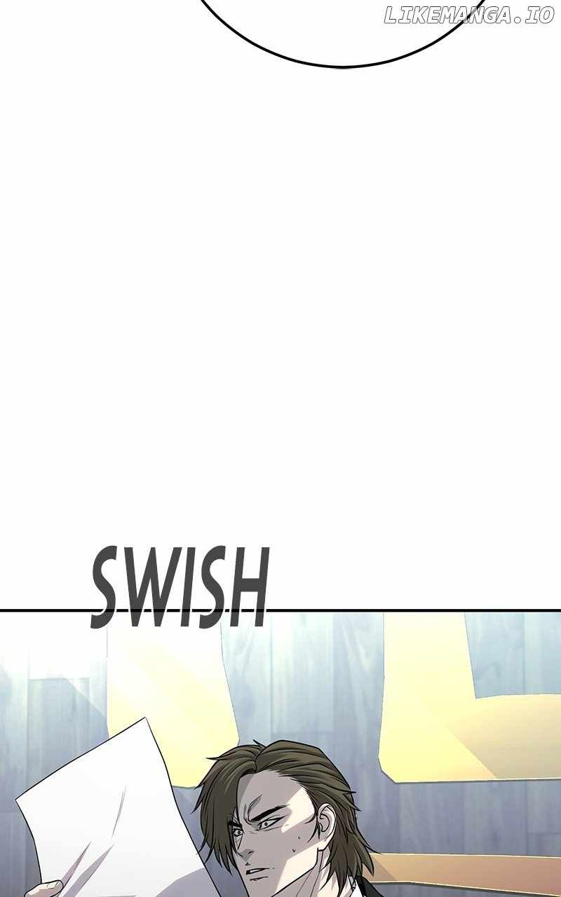 Son’s Retribution Chapter 40 - Page 146