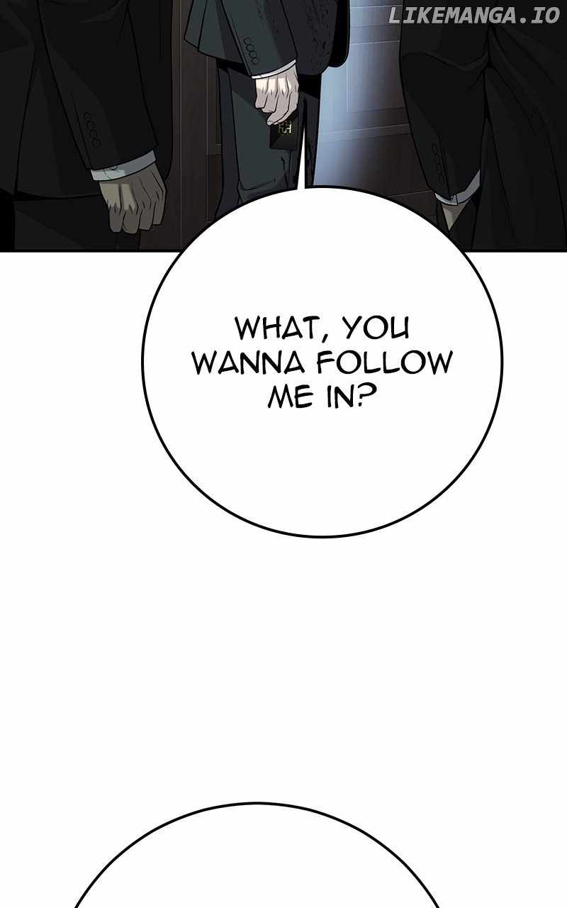 Son’s Retribution Chapter 40 - Page 28