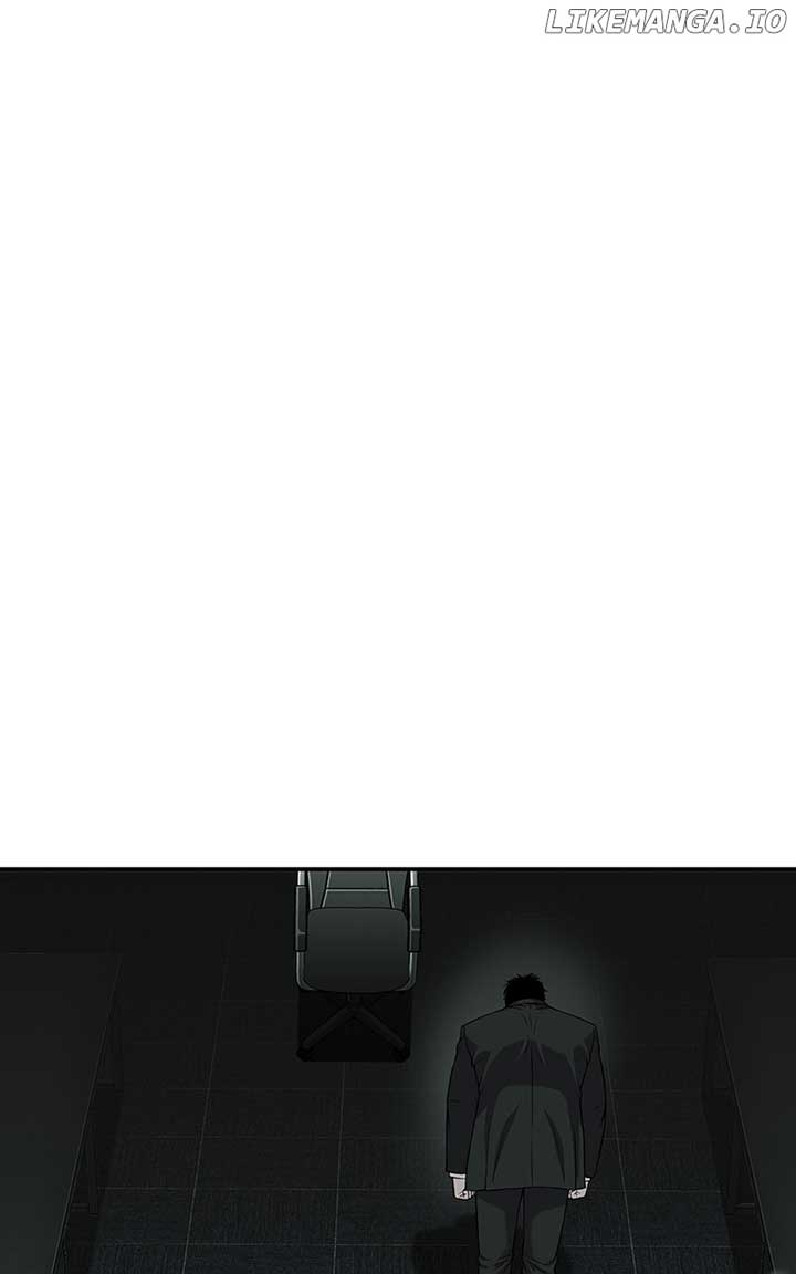 Son’s Retribution Chapter 43 - Page 126