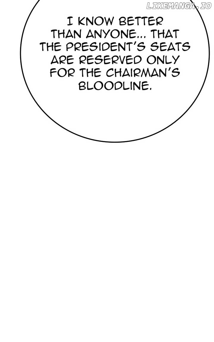 Son’s Retribution Chapter 43 - Page 94