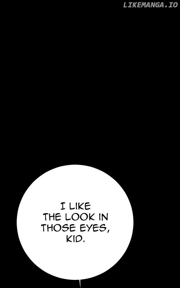 Son’s Retribution Chapter 44 - Page 130