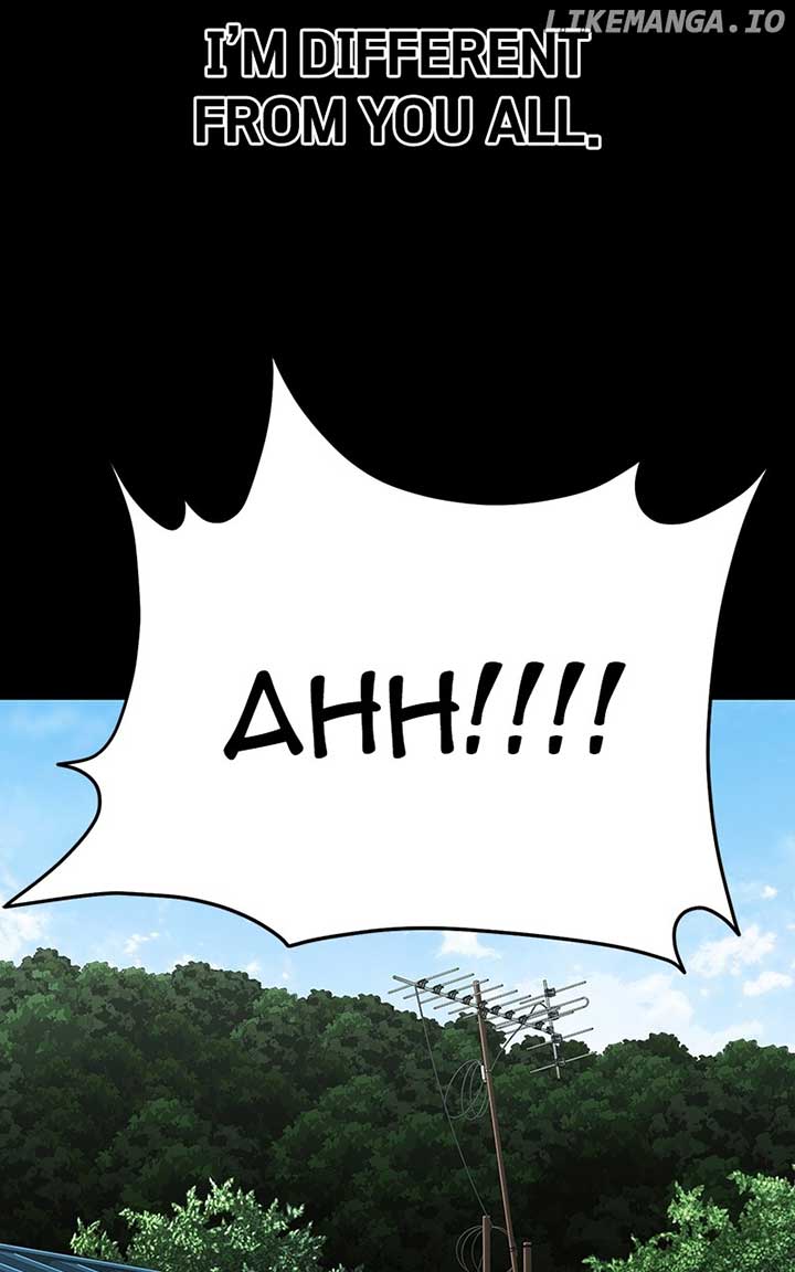 Son’s Retribution Chapter 44 - Page 16
