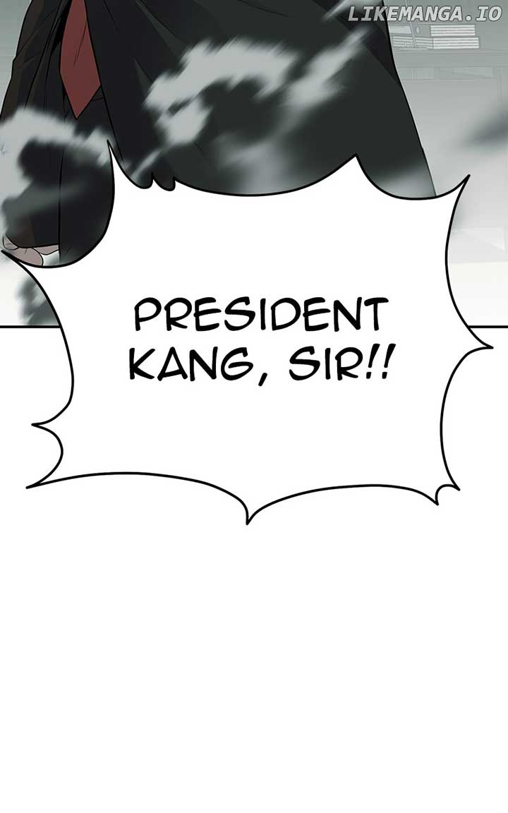 Son’s Retribution Chapter 44 - Page 211