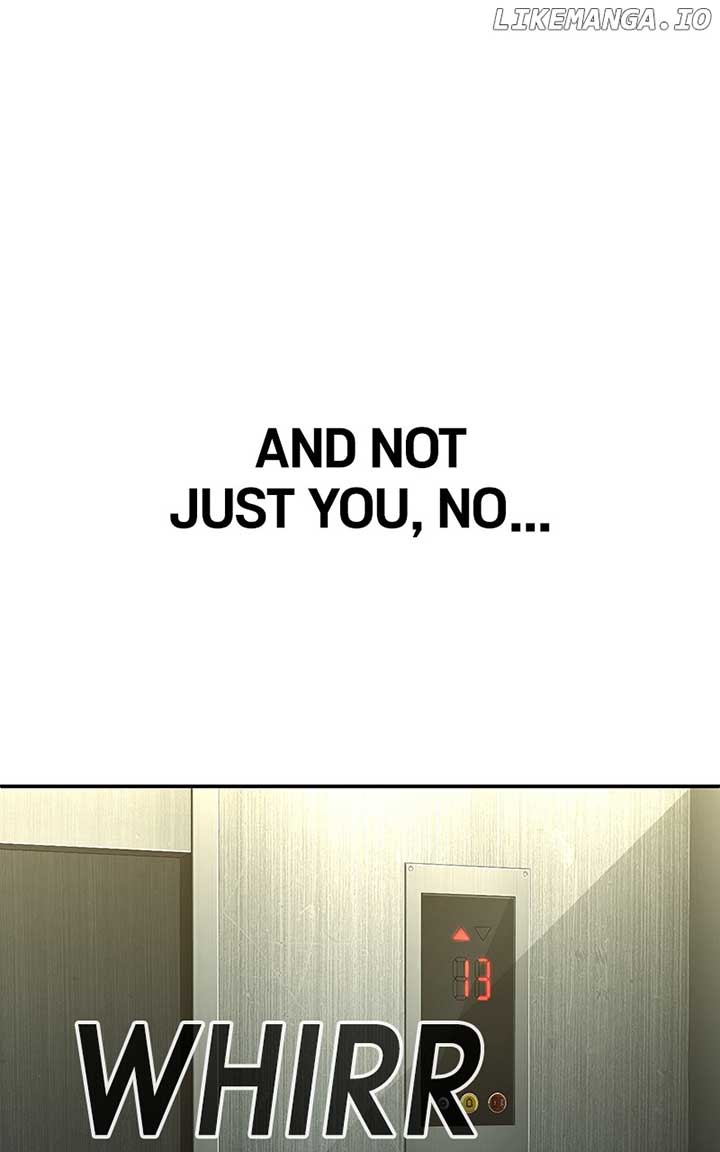 Son’s Retribution Chapter 44 - Page 219