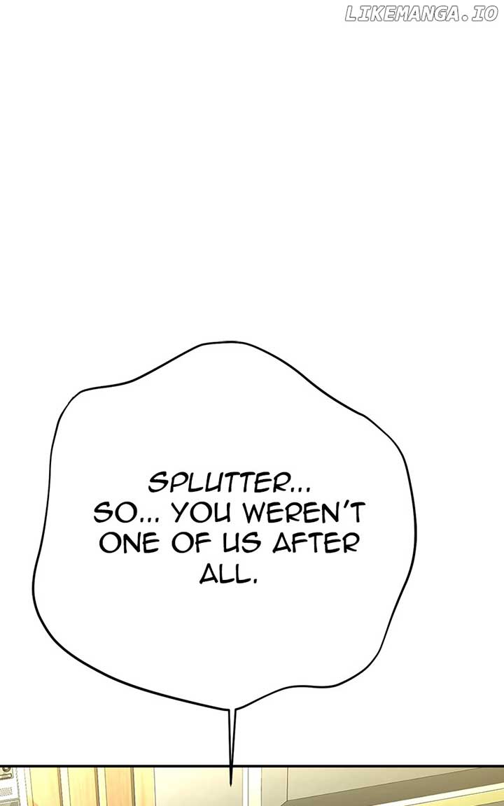 Son’s Retribution Chapter 44 - Page 243