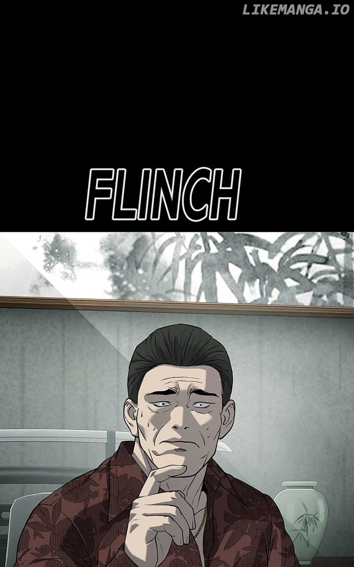 Son’s Retribution Chapter 44 - Page 73