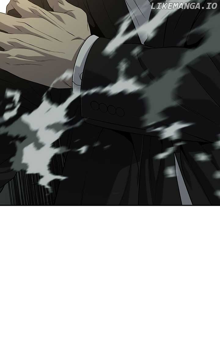 Son’s Retribution Chapter 45 - Page 158