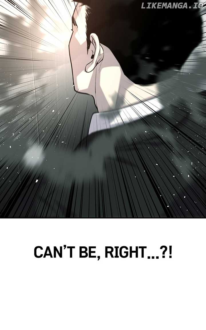 Son’s Retribution Chapter 45 - Page 27
