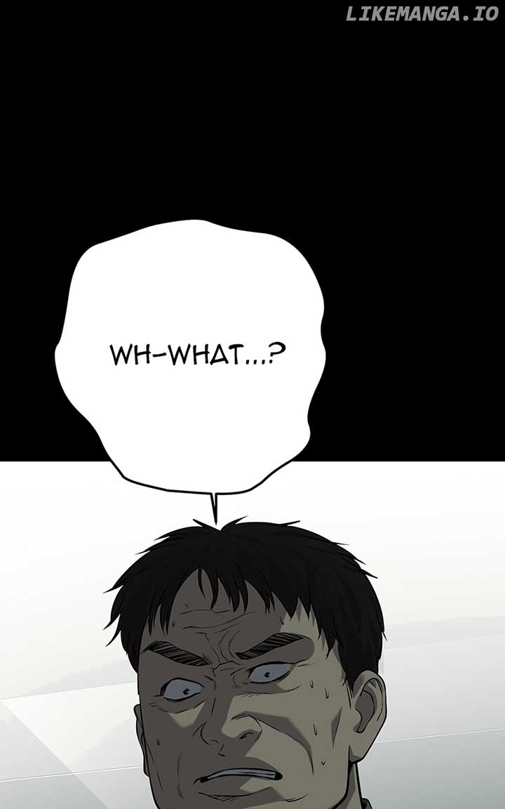 Son’s Retribution Chapter 45 - Page 96