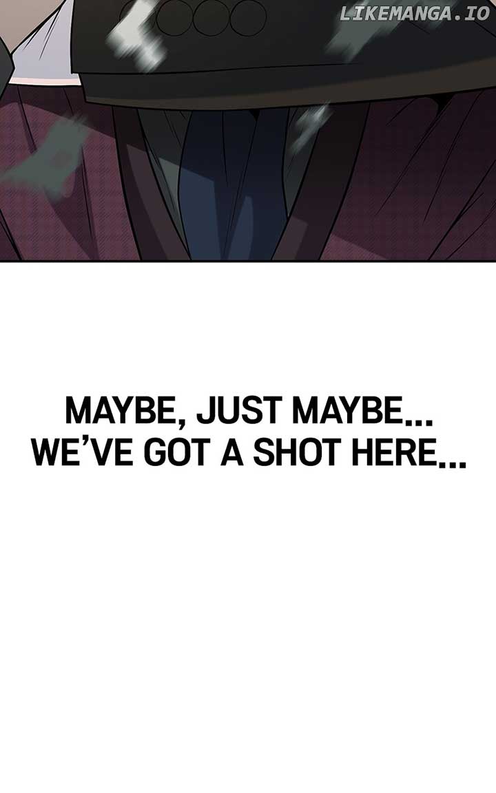 Son’s Retribution Chapter 46 - Page 76