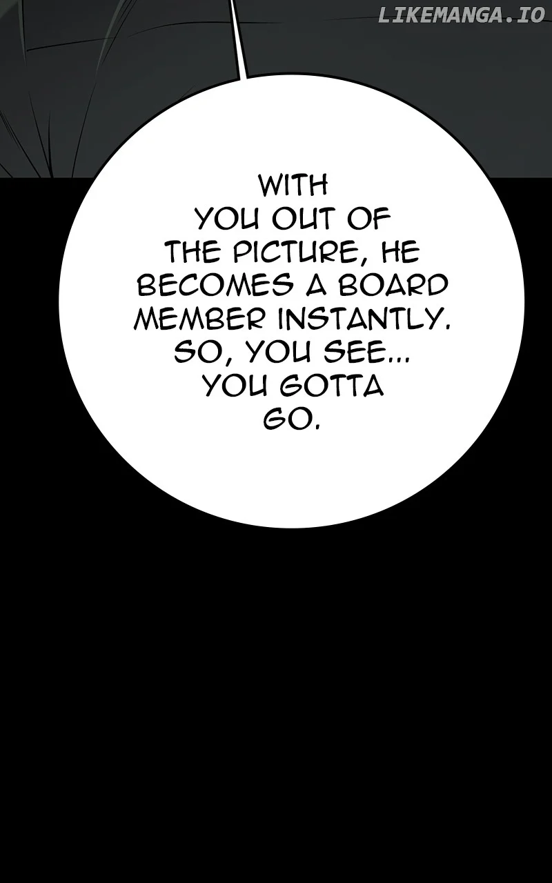 Son’s Retribution Chapter 47 - Page 83