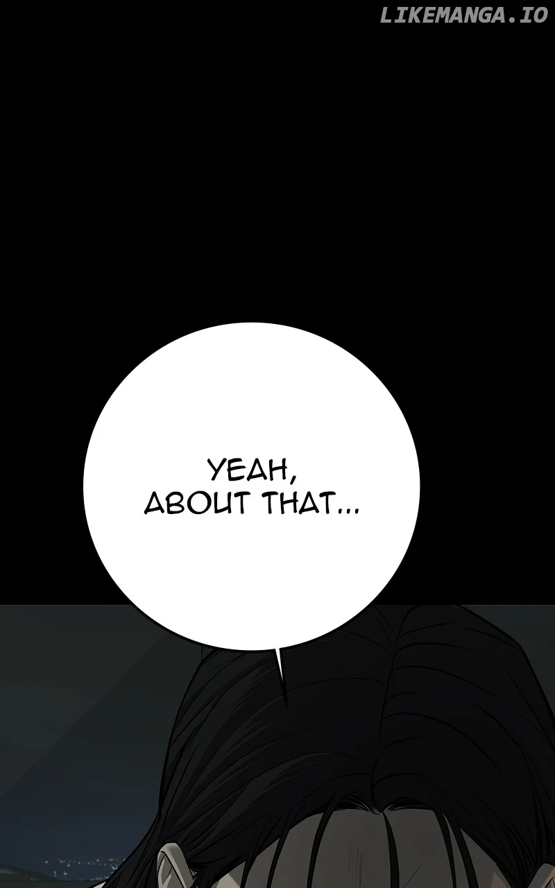 Son’s Retribution Chapter 47 - Page 86
