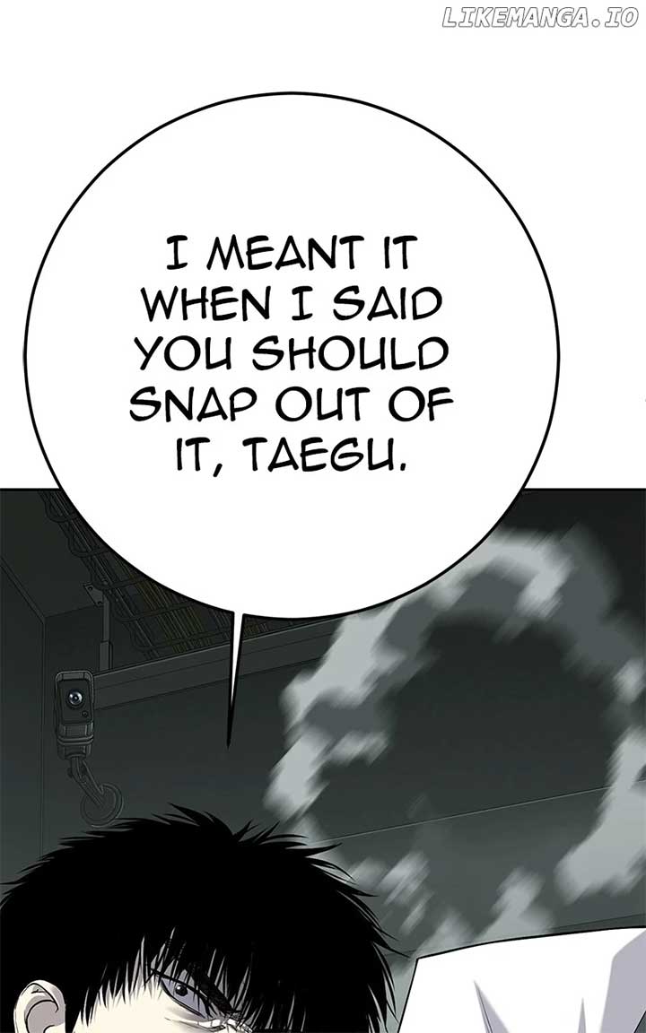 Son’s Retribution Chapter 48 - Page 237
