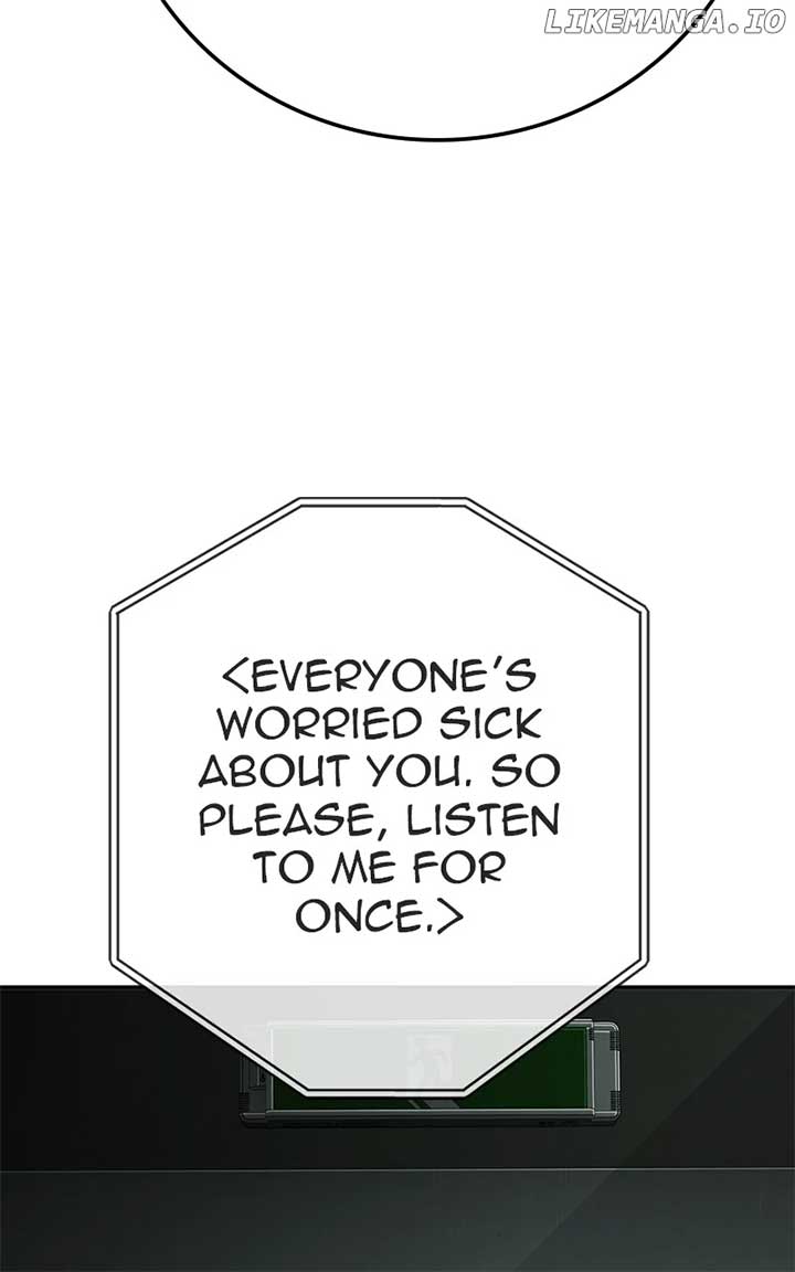 Son’s Retribution Chapter 49 - Page 228