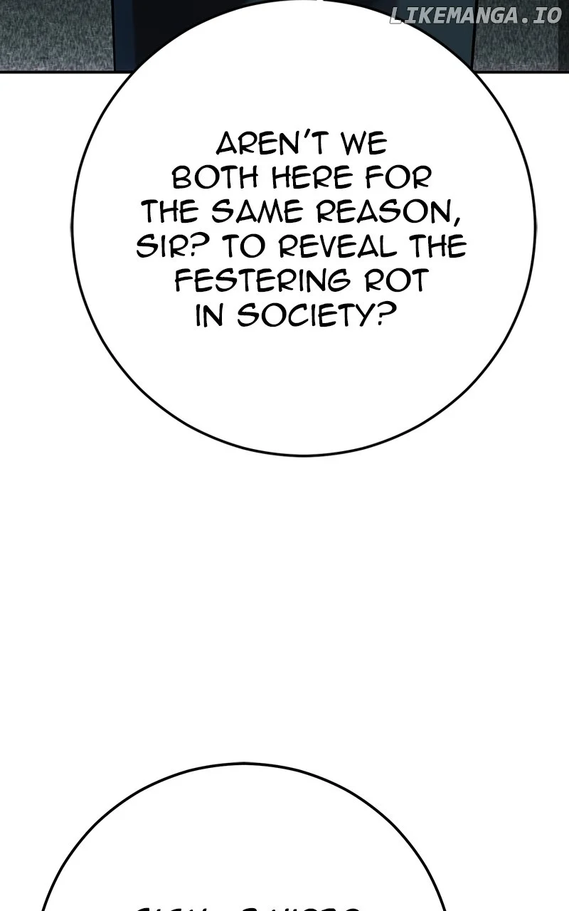 Son’s Retribution Chapter 50 - Page 149