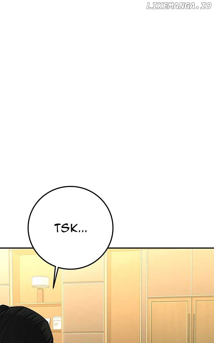Son’s Retribution Chapter 51 - Page 196