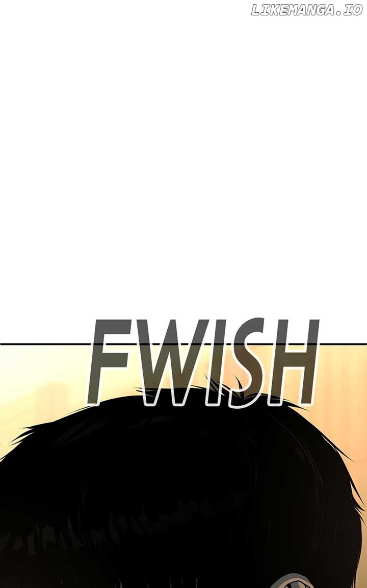 Son’s Retribution Chapter 51 - Page 204