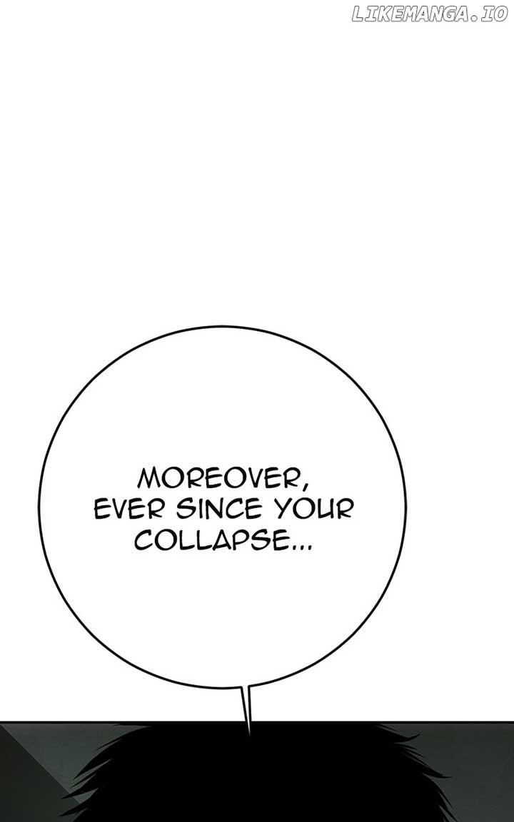 Son’s Retribution Chapter 51 - Page 41