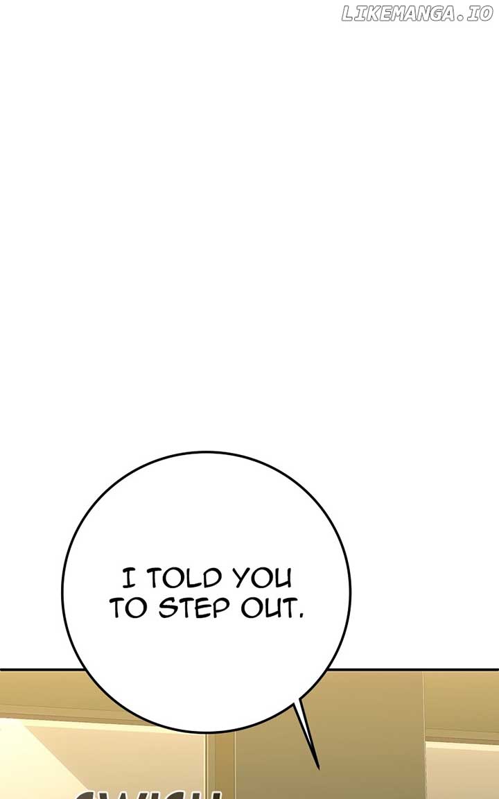 Son’s Retribution Chapter 52 - Page 35
