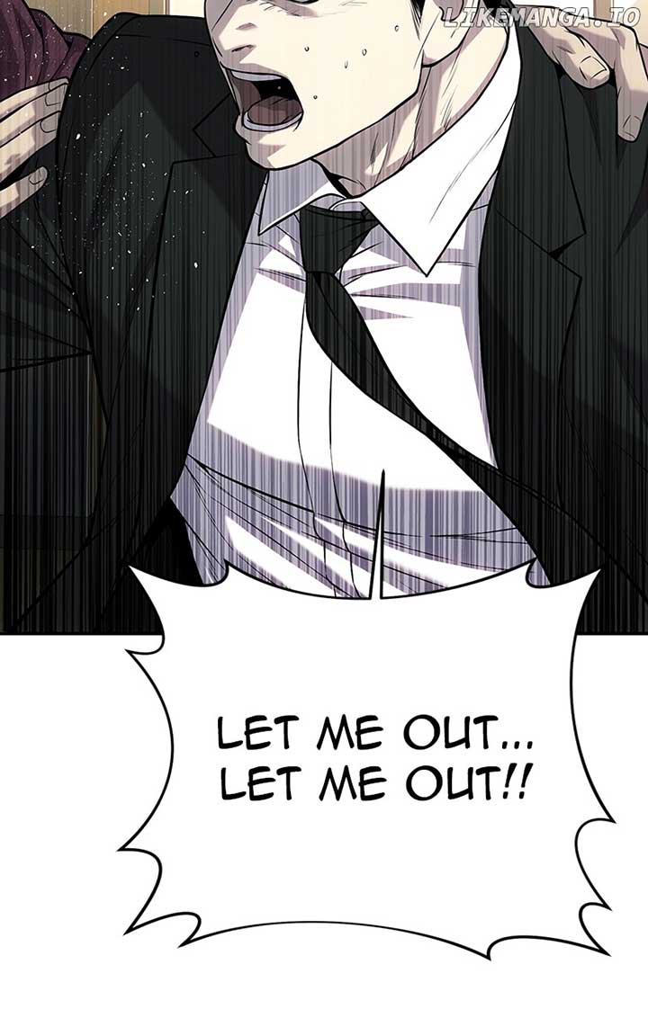 Son’s Retribution Chapter 52 - Page 63
