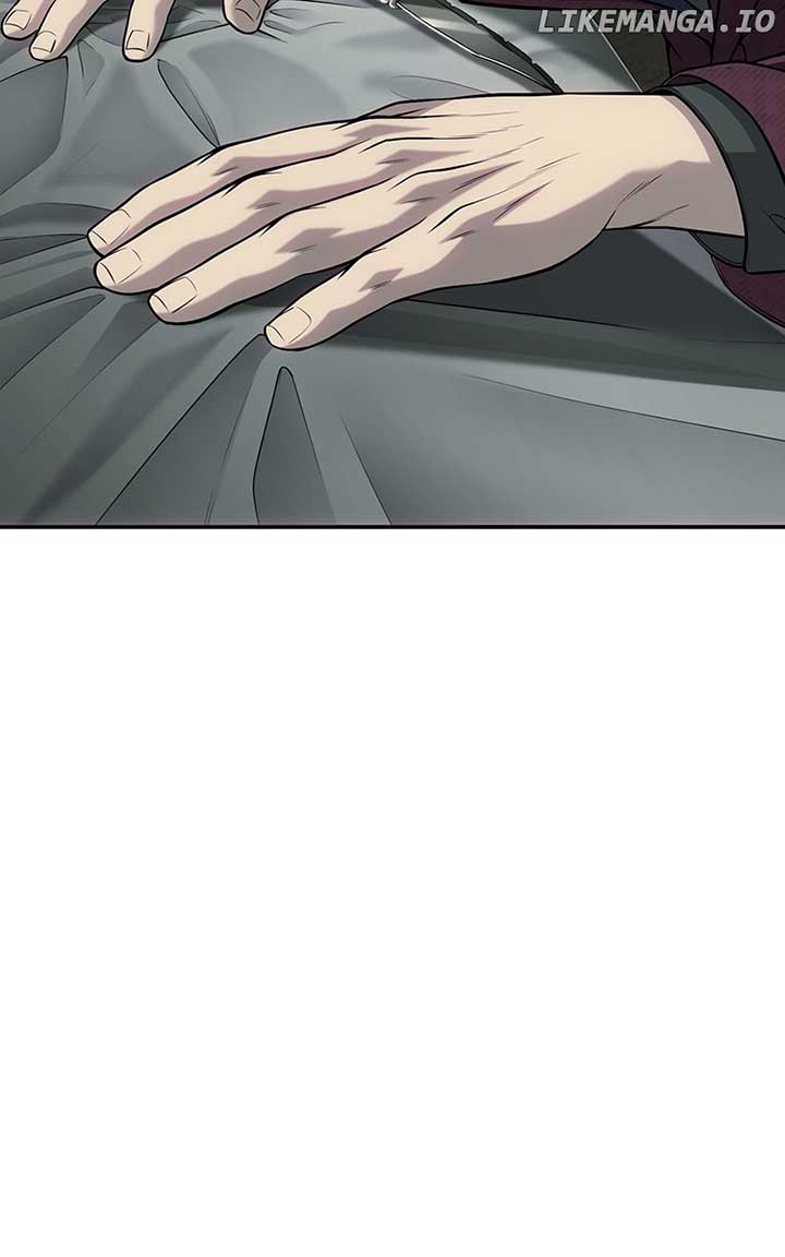 Son’s Retribution Chapter 52 - Page 69