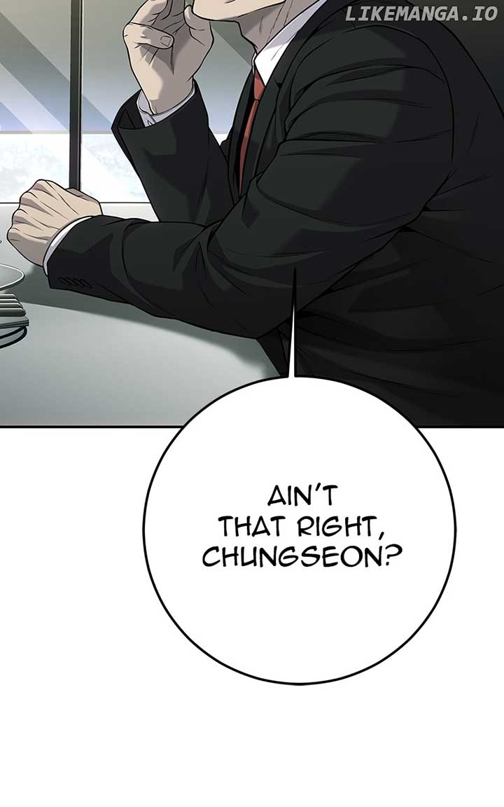 Son’s Retribution Chapter 52 - Page 96