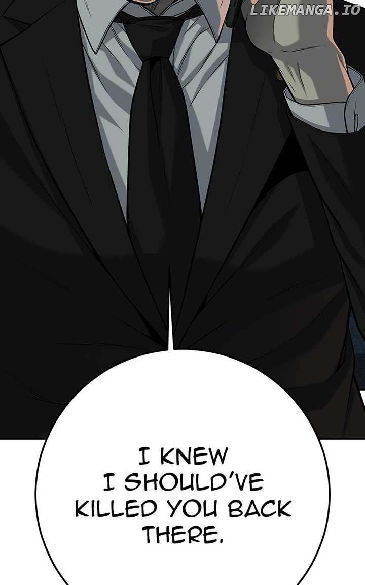 Son’s Retribution Chapter 53 - Page 202