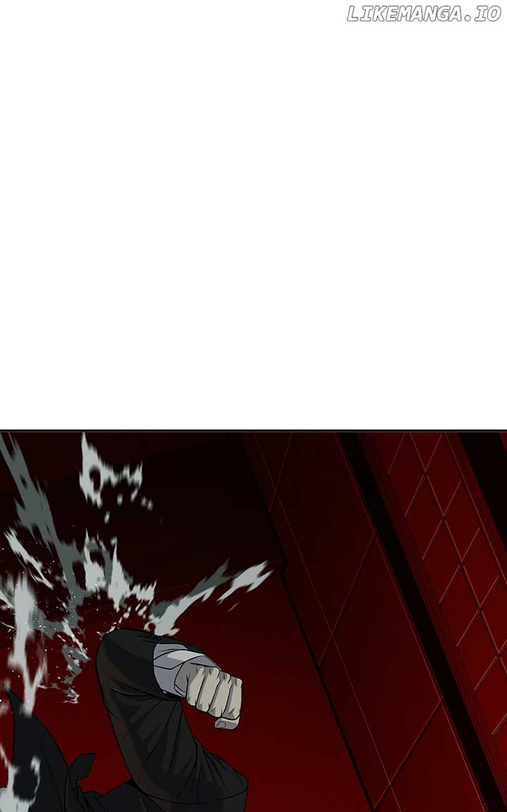 Son’s Retribution Chapter 53 - Page 231
