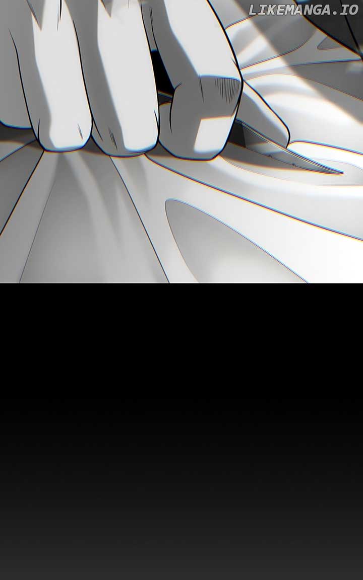Son’s Retribution Chapter 53 - Page 4