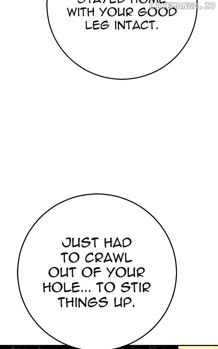 Son’s Retribution Chapter 53 - Page 66