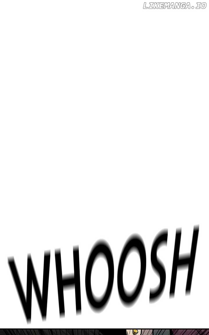 Son’s Retribution Chapter 53 - Page 86