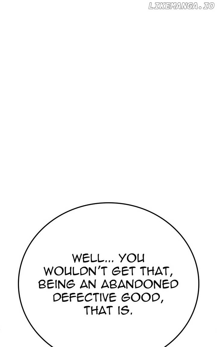 Son’s Retribution Chapter 54 - Page 100